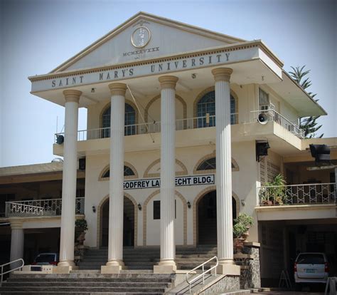 bayombong hymn|University Hymn.